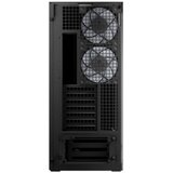 Arctic xtender gaming kućište ACPCC00015A | Eponuda.com