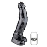 Kiotos Tiger Dildo | Shoptok.si