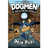 Dogmen: Za kim se loptica kotrlja