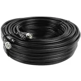 Kabel RG59 ( SEC-CABLE1030 )