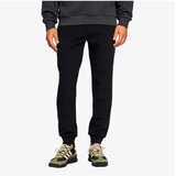 Dot unisex cuffed pants | Eponuda.com