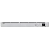 Switch USW-16-PoE 16 RJ45 ports with 2 SFP ports | Eponuda.com