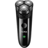 Floria Aparat za brijanje - ZLN8542 Cijene