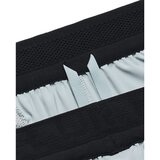 Under Armour Men's shorts Peak Woven Short | Shoptok.si