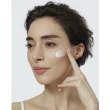 L´Oréal Paris Revitalift Filler HA krema za obraz s hialuronsko kislino 50 ml za ženske | Shoptok.si