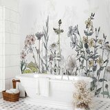  Foto tapeta - Meadow Of Memories 150x105 | shoptok.hr