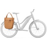 Thule Chasm torba za bicikl s InLock 21 L narančasta | shoptok.hr