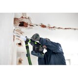 Festool usisna naprava AV-BHC/KHC za | shoptok.hr