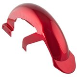 Veneco eb.blatobran zadnji crveni za fusion/fusion pro 9500546 | Eponuda.com