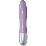 Igrače You2Toys You2Toys - Lady Love vijolični vibrator | Shoptok.si