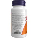 Now Foods Vitamin C NOW, 500 mg (100 tablet) | Shoptok.si