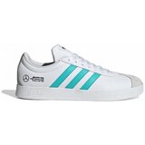 Adidas Mercedes Amg Petronas Formula One Team Vl Court sarena | shoptok.hr