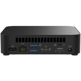 nuc Mini PC Asus 14 Essential N150 DDR5/WiFi/BT/HDMI/BT5.3 | ePonuda.com