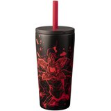 Oznake: Bialetti Stranger Things Bialetti termo boca s slamkom Stranger Things 600 ml Cijene