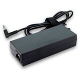  XRT230-195-1180HO EUROPOWER Punjac za laptop HP 19.5V, 230W, 11.8A, 4.5*3.0 | Eponuda.com