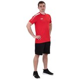 JAKO Power Crvena | shoptok.hr