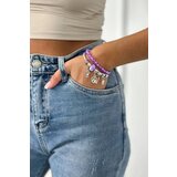 BG Bracelet Cijene