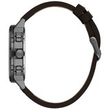  RUČNI SAT DANIEL KLEIN DK.1.14349-5 | Shoptok.si