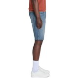 Celio Denim Shorts Boknitbm - Men's | ePonuda.com