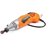 Vonhaus Večnamensko orodje z dodatki 170 W, 120 delni | Shoptok.si