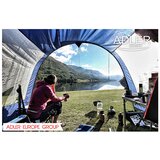 Adler Mini pralni stroj Camry AD8051 | Shoptok.si