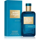 Atelier Cologne Cologne Rare Oud Saphir parfemska voda uniseks 100 ml | shoptok.hr