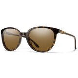 Smith CHEETAH 086/L5 Polarized - ONE SIZE (54) | shoptok.hr