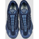 New Balance 1000 Plava | shoptok.hr