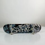 Aristom Skejtbord 684 | ePonuda.com