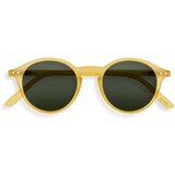 Izipizi Izi Pizi #D SUN Naočare za odrasle | ePonuda.com