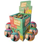 Tropic Zaga & Filip škrab škrab loptica | shoptok.hr