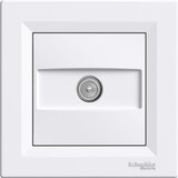 UtiДЌnica UtiДЌnica TV bela EPH3200121 asfora | Eponuda.com