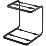 YAMAZAKI Stalak za lonce Tower - | shoptok.hr