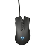 Trust gaming optički miš GXT121 zeebo (23091) | shoptok.hr