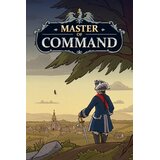 Steam master of command key (pc) global | Eponuda.com
