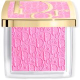 Dior Backstage Rosy Glow Rdečilo za posvetlitev odtenek 810 Starry Pink 4.5 g Cene