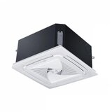 Haier klima uređaj AB50S2SC2FA-1 | ePonuda.com