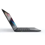 laptop GWTN156-11BK 15.6" fhd ips/pentium N5030/4GB/SSD 128GB/FPR,USB-C,Win10h