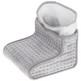 Adler grelnik za noge - AD7432 | Shoptok.si