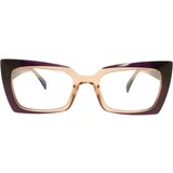 Berkeley Naočare BB 2164 C5 Cene