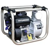  Za vodu benzinska 2' HWP50 HYUNDAI | Eponuda.ba