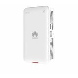 Huawei Access Point AP771 Cene