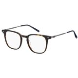Tommy Hilfiger TH2137 086 - ONE SIZE (50) | shoptok.hr