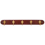 SIRO Vješalica bukva 270 mm | shoptok.hr