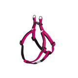 Nobby 78521-77 Am Soft Grip 50/72cm, 20mm lila crni ( NB78521-77 ) | ePonuda.com