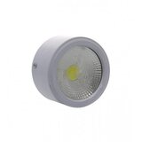 Master Lampa LED nadgradna 7W fi90mm OS-HT010 | Eponuda.ba