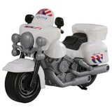 Policijski motor ( 17/71682 ) | Eponuda.com