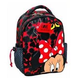 Disney Ruksak vrtićki | shoptok.hr