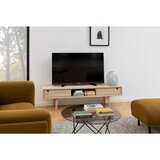 MID.YOU NIZKA OMARICA barve hrasta | Shoptok.si