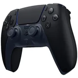 bežični kontroler Dualsense za Playstation 5, Black